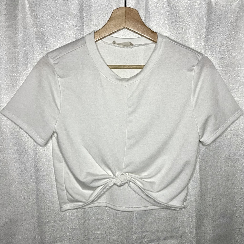 Altar’d State Crop Top Size L